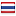 thaibombmail.com hosted country